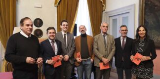 Ascoli Piceno, al Teatro Ventidio Basso arriva “Macbeth” di Giuseppe Verdi