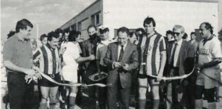 É morto Piero Ripani, ex sindaco e medico di San Benedetto del Tronto