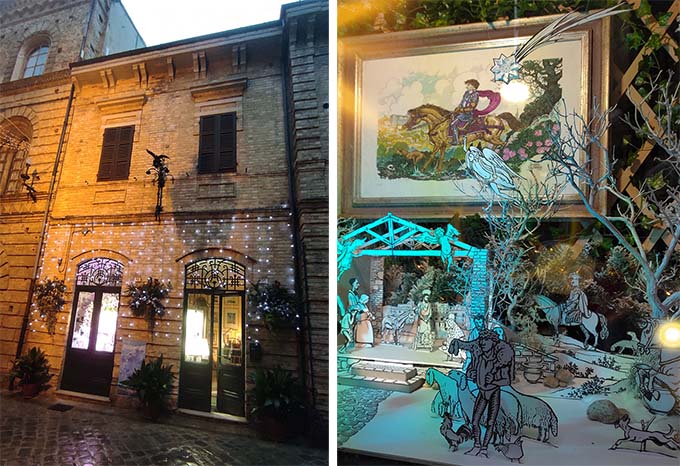 2022-11-24_cellini pazienza ripatransone