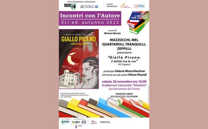 2022-11-24_giallo piceno sbt