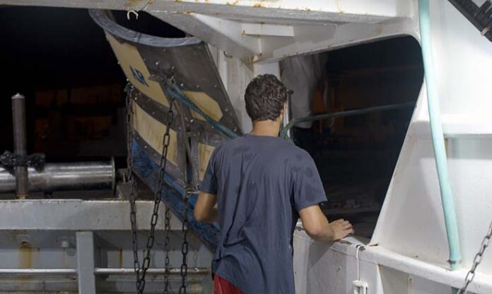 2022-11-25_Il rumore del mare