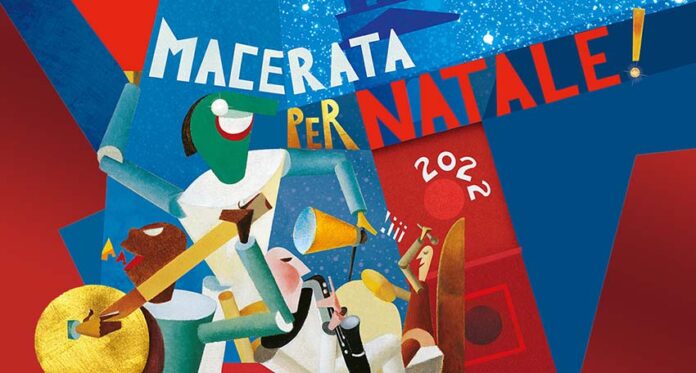 2022-11-25_macerata-natale-22