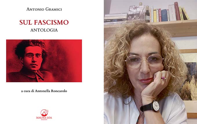 2022-11-26-roncarolo libro gramsci