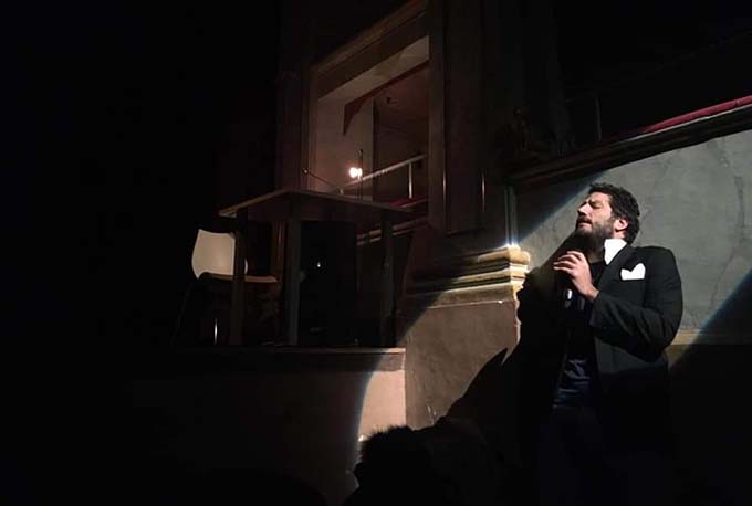 2022-11-30_Paolasini Tenco