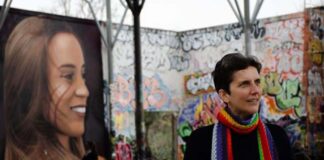 Grottammare, incontro con l’ecologista Annalisa Corrado e proiezione del film “I am Greta. Una forza della natura”