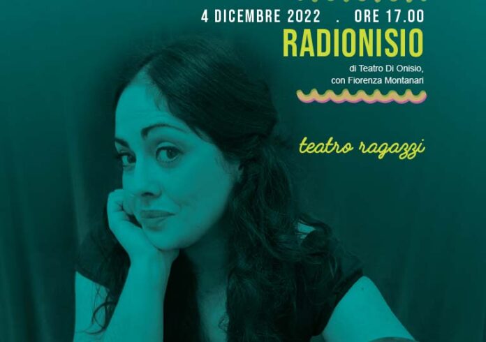2022-12-01_Radionisio Sbt