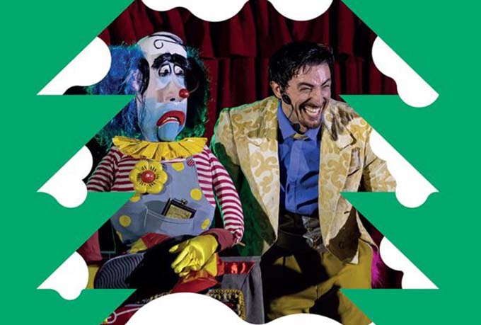 2022-12-09_ ventriloquini ascoli