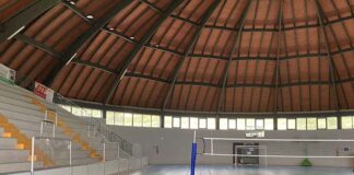 Folignano, prima edizione del “Galà dello Sport” al PalaRozzi di Villa Pigna