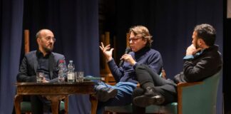 Macerata, Nicola Porro inaugura “Presente liberale. Festival nazionale del libero pensiero”