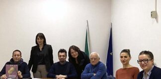 Spinetoli, Luciani: «Dopo 16 anni riaccendiamo i riflettori sulla Necropoli romana»