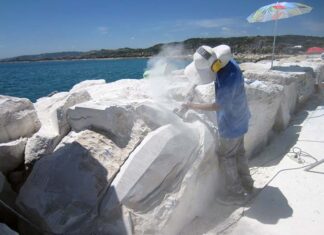 Il 28° Festival dell’Arte sul Mare in diretta oggi su Rai Radio 1