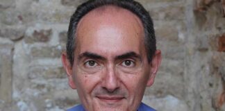 Intervista con Francesco Tranquilli:«La morte ha sempre l’ultima parola. E senza dover discutere»