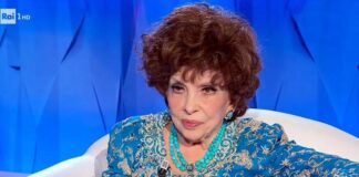 Addio a Gina Lollobrigida, 95 anni vissuti senza mai rinunciare a se stessa
