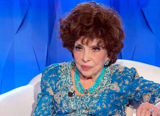 Addio a Gina Lollobrigida, 95 anni vissuti senza mai rinunciare a se stessa