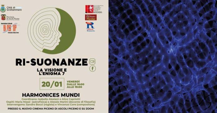 2023-01-17_harmonices mundi