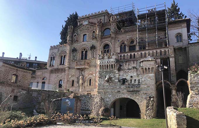 2023-01-20_La casa delle meraviglie_Castello della Monica(0)