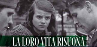 “Gli amici della Rosa Bianca”, mostra a San Benedetto fino al 4 febbraio