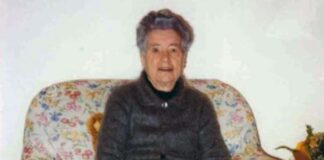 San Benedetto, Splendora Compagnoni compie 100 anni