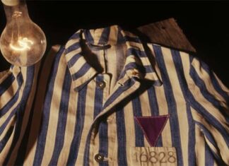 I Testimoni di Geova e il nazismo, i martiri dimenticati dalla storia