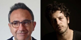 “In Art Winter”, tra letteratura e musica. Appuntamento il 29 gennaio con Stefano Redaelli e Setak