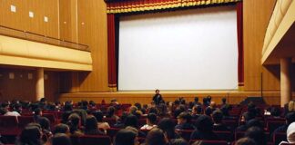 Giornata della Memoria, al Concordia studenti e autorità per la celebrazione