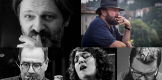 In Art Winter: il 12 febbraio “Il suono della natura” con Salvucci, Rondoni e Martegiani Trio