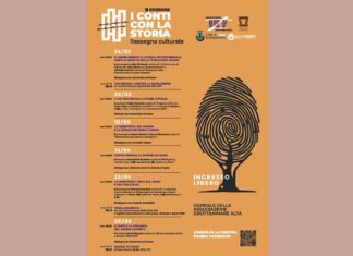 “I conti con la storia”, la rassegna chiude domani all’Ospitale di Grottammare