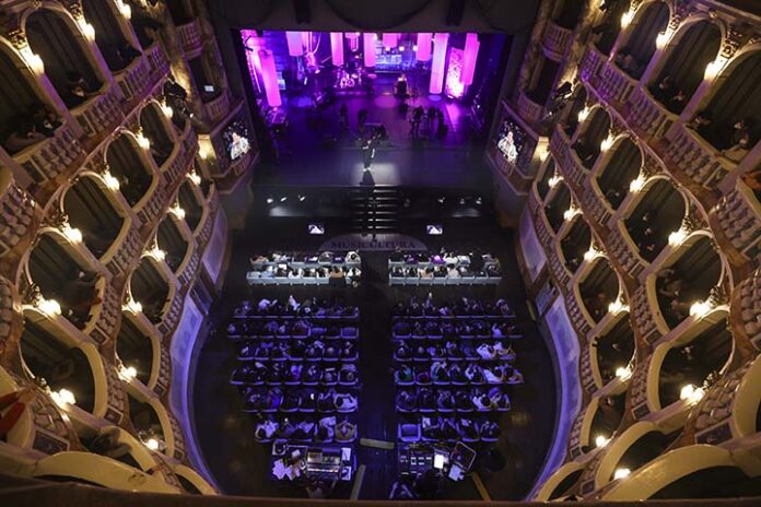 2023-02-13_Musicultura Teatro Lauro Rossi Macerata