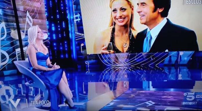 2023-02-13_concerto little tony family