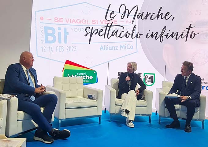 2023-02-14_recanati bit1