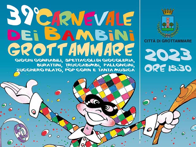 2023-02-15_carnevale grottammare1