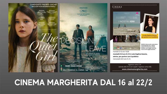 2023-02-16_Margherita copertina 16-2