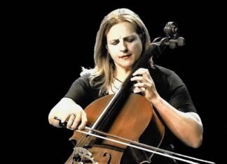 San Benedetto, città in lutto per la morte di Daniela Tremaroli. Il cordoglio del sindaco Spazzafumo