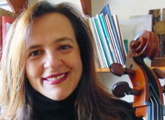 Morte Daniela Tremaroli, il cordoglio del Circolo dei Sambenedettesi