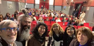 “Borghi e sentieri dei Sibillini”, un videogioco per raccontare il territorio