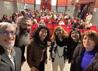 “Borghi e sentieri dei Sibillini”, un videogioco per raccontare il territorio