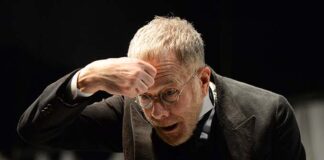 “Il berretto a sonagli”, Gabriele Lavia in scena al Ventidio Basso di Ascoli