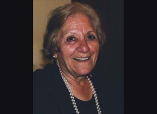 San Benedetto, è morta Margherita “Lidia” Vulpiani. Il ricordo di Giancarla Perotti