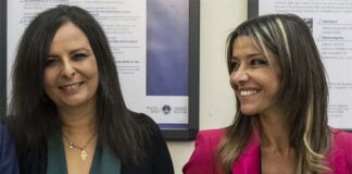 Grottammare, le Primavere arabe aprono la seconda edizione de “I conti con la storia”