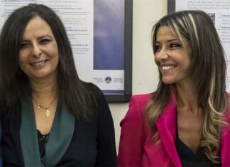 Grottammare, le Primavere arabe aprono la seconda edizione de “I conti con la storia”