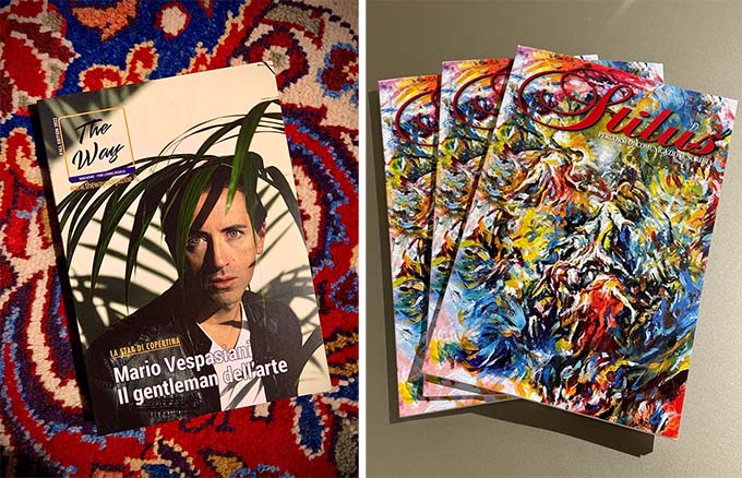 2023-02-23_vespasiani copertina