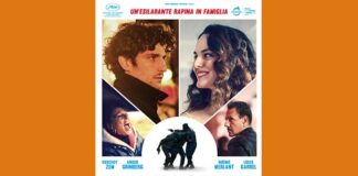 Cineforum di San Benedetto, “L’innocente” il primo marzo al CineTeatro Concordia