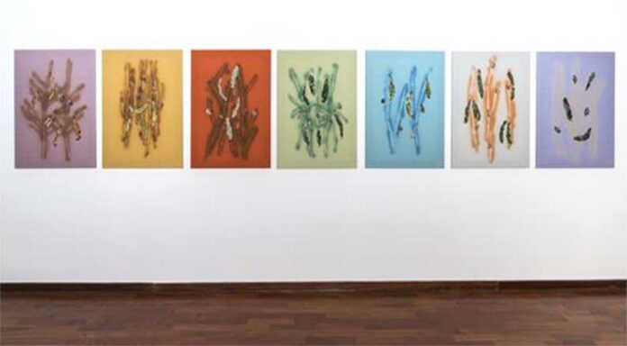 2023-02-27_mostra baruzzi ascoli