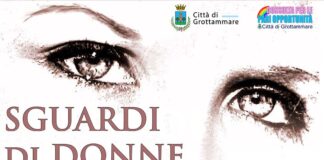 Grottammare, a “Sguardi di donne” si parla di autostima e intelligenza emotiva