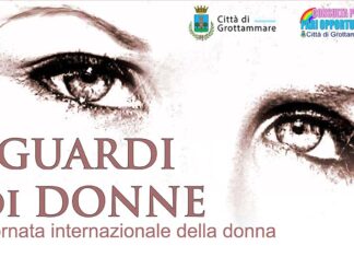 Grottammare, a “Sguardi di donne” si parla di autostima e intelligenza emotiva