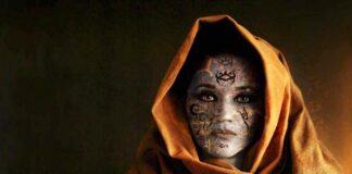 Enheduanna, la prima poetessa della storia