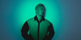 Ascoli, Dardust in prima assoluta al Ventidio Basso con il Duality Tour 2023