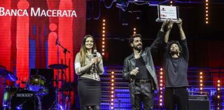 Musicultura, Furia vince il Premio del pubblico. Audizioni live al rush finale
