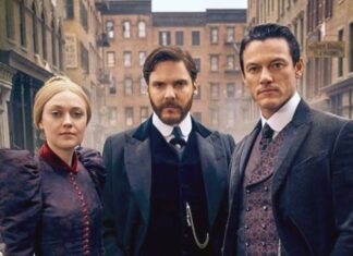 “The Alienist”, la serie americana che anticipa l’investigazione scientifica