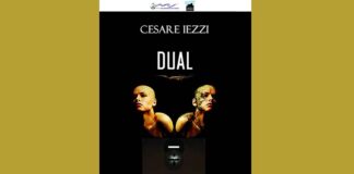“Dual” di Cesare Iezzi, interessante appuntamento con l’arte alla Palazzina Azzurra